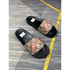 Gucci Slippers